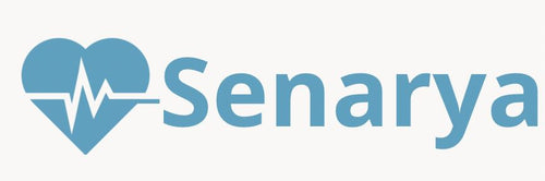 SENARYA